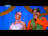 कमर मुचका देले बा - Muchka Dele Baa - Anand Mohan - Munni Bai Nautanki Wali - Bhojpuri Hit Song 2016