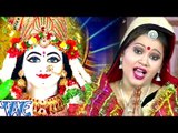 संतोषी माता के इस भजन को जरूर सुने  - Bhajan Kirtan - Anu Dubey - Santoshi Mata Bhajan Song 2017