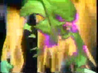 Vampires Thirst For The Truth Documentary Part 2