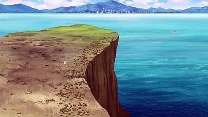 전주출장샵 -후불100%ョØ7Øs5222s78Ø3｛카톡GH600｝전주전지역출장안마 전주오피걸 전주출장마사지 전주출장안마 전주출장안마 전주출장마사지⌒⊆◆