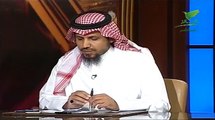 حكم صيام المرأة الحامل في الشهر السادس