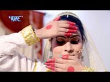 जवानी किमत मांगेले - Mujara - Saneh Saiya Ke - Sanjana Raj - Bhojpuri Hit Songs 2016 new