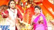 शेर पे चढ़के आई माँ - Ibadat Maa Ki - Pawan Singer - Hindi Devi Geet 2017