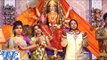 ए कोई जोगी लागे - Ibadat Maa Ki - Pawan Singer - Bhojpuri Devi Geet 2017