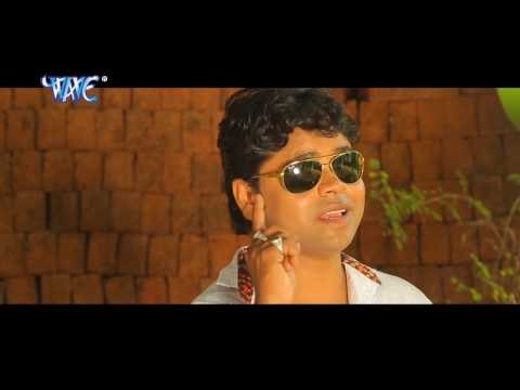 Superhit Song - ढोढ़ी पे दिया जराके - Dhondhi Pe Diya Jarake - Sawan Kumar - Bhojpuri Hit Songs 2017