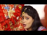 नीक लागेला ऐ मईया - Mann Ke Mandir Me Prabhu Base - Khushboo Utam - Superhit Devi Bhajan 2017 new
