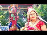 अपनी इनकम डबल करने के लिए इस भजन को जरूर सुने - Bhakti Bhajan - Anu Dubey - Laxmi Mata Bhajan 2017