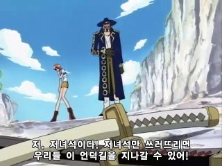 김해출장마사지 -후불100%ョØ7Øs5222s78Ø3｛카톡GH600｝김해전지역안마 김해오피걸 김해출장마사지 김해출장마사지 김해오피걸 김해출장마사지⇒∂□