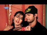 SuperHit Song - Lagi Jaai Look हमार चीज़ में - Pyar Ho Gail - Neelkamal Singh - Bhojpuri Hit Songs