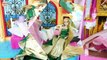 Barbie Dresses up New Party Dresses with Elsa Rapunzel Gaun Boneka Barbie Boneca Barbie Vestidos | Karla D.
