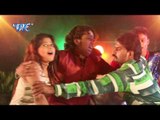 NEW YEAR DHAMAKA - 17 में शादी करा दी - 17 Me Shaadi Kara Di - Nirbhay - Bhojpuri Hit Songs 2016