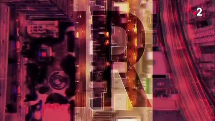 Camps spéciaux | 'Goulags' - Documentaire prt 1/2