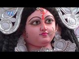 Mahima Aapar Budhiya Mayi Ke  - Video JukeBOX - Mukesh Mahatma - Bhojpuri Devi Geet 2017