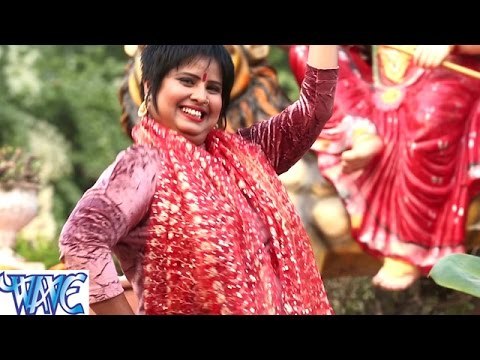 अपना जीवन सफल बनाना हे तो इस भजन को जरूर सुने - Devi - Bhojpuri Devi Geet 2017