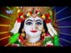 संतोषी माँ का सुपर हिट भजन - Subha Mishra - Santoshi Mata Bhajan - Mata Bhajan 2017