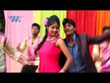 जान लेबू का - Jaan Lebu Ka Ae Sonali - Dil Piya Piya Bole - Vishal Bhatt - Bhojpuri Hit Songs 2016