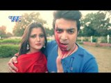 Superhit Song - Pyar Ba Ta Jamana Ke Dar Chhod Da - Alok Pandey & Anjali Raghav - Bhojpuri Sad Songs