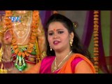 Superhit Bhajan - जय हनुमान - Anu Dubey - Bhojpuri Hanuman Bhajan Song 2017 new