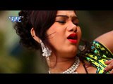 देवरा भोरे भोरे कोड़े - Devra Roje Bhore Bhore - Anil - Kunwar Baneli - Bhojpuri Hit Songs 2017 new