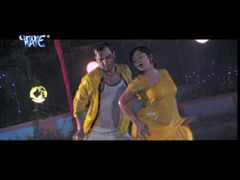 बाली उमरिया - Bali Umariya Patli Kamariya - Suhag Raat Chorwa Ke Saath - Bhojpuri Hit Songs 2017 new