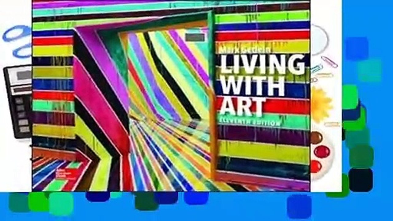 About For Books  Living with Art (B b Art)  Best Sellers Rank : #3