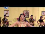 Ka Karem Khatiya - Mehraru Chahi Milky White - Seema Singh - Bhojpuri Hit Item Songs 2017 new