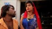 राजा घर में चली ना - Tohar Didiya Ke Jawab Naikhe - Satendra Sharma - Bhojpuri Hit Songs 2016 new