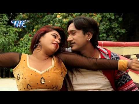 अइह प्यार करे - Chali Aiha Pyar Kare - Piya Ke Achare Me Sutaib - Rohit - Bhojpuri Hit Songs 2016
