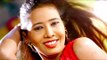गोरी लागत बाड़ू माल - Gori Lagataru Maal - Saiya Lagawada Internet - Sandeep - Bhojpuri Hit Song 2017