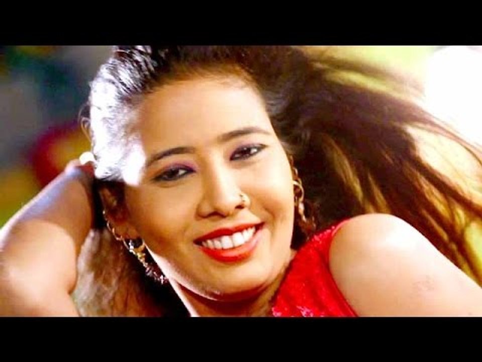 गोरी लागत बाड़ू माल - Gori Lagataru Maal - Saiya Lagawada Internet - Sandeep - Bhojpuri Hit Song 2017