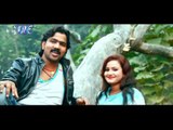- Pyar Nahi Karabu Ta - Din Me Bhaiya Raat Me Saiya - Brajesh Singh - Bhojpuri Sad Songs 2016 new