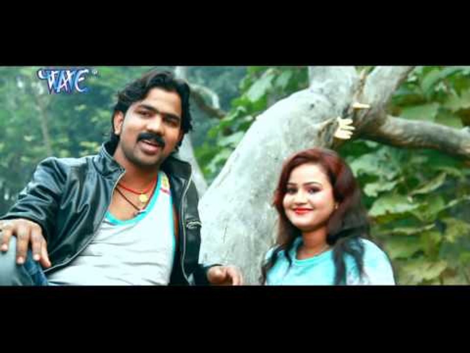 - Pyar Nahi Karabu Ta - Din Me Bhaiya Raat Me Saiya - Brajesh Singh - Bhojpuri Sad Songs 2016 new