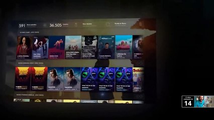 VÍDEOS ENGRAÇADOS 2019 - MELHORES DA SEMANA  -  DE 2019#2