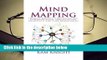 R.E.A.D Mind Mapping: Improve Memory, Concentration, Communication, Organization, Creativity, and