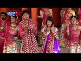 Superhit Bhajan - जय संतोषी माता - Jai Santoshi Mata - Ankush - Bhakti Ke Sagar Song 2017 New