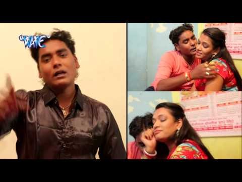 निचे मारे दS ना चोट - Tohara Didiya Ke Jawab Naikhe - Satendra Sharma - Bhojpuri Hit Songs 2017 new