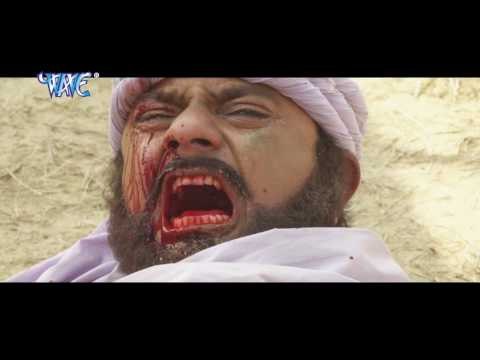 एक राम चाहिए - Ek Ram Chaayiye - Gadar - Kailash Kher - Bhojpuri Desh Bhakti Songs