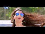 तबाह कइलू गोरी - Tabah Kailu - Pawan Singh - Akshara Singh - Tridev - Bhojpuri Hit Songs 2017
