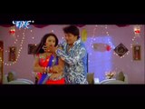 चुम्मा मिली ना रंगबाजी से - Piyawa Bada Satawela - Ravi kishan & Rani Chatterjee - Bhojpuri Hit Song