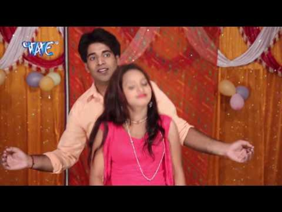 सामान में जंग लगता - Saman Murchail Ba - Om Prakash Pandey - Bhojpuri Hit Songs 2017 new