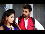 Dil Na Kawno Sawatin Ke Diha - Chudi Tutal Kalaiya Me - Gunjan Singh - Bhojpuri Song 2016 new