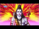 इस शिव भजन को जरूर सुने - Man Ke Mandir Me Prabhu Base - Khusboo Uttam - Shiv Bhajan