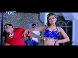 Superhit Song - देहिया भईल अंगूर - Deh Chhuwe Na Deb - Jodi No -1 - Bhojpuri Hit Item Song 2017 new