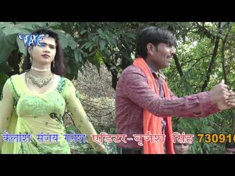LIVE देसी लवंडा डांस - Purub Ke Deshwa Se - Dhire Dhire Aiha Piyawa - Bhojpuri Hit Live Songs 2017