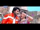 अईसन रोग लगा तोहसे - Full Song - Aaisan Rog Laga - Chintu - Deewane - Bhojpuri Hit Songs 2017