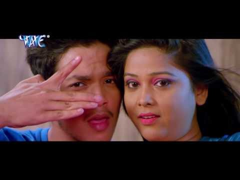 सारा जवनिया के माज़ा - Full Song - Sara Jawaniya Ke - Tridev - Golu - Bhojpuri Hit Songs 2016 new