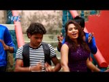 गोरी ओठलाली बवाल करता - Othlali Bawal Karata - Sonu Sajan & Khushboo - Bhojpuri Hit Songs 2017 new