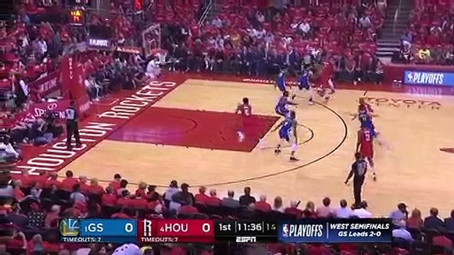 온라인카지노(￢VMF25.COM￢)예스카지노