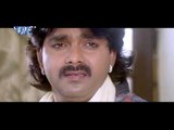 चोली के हुक लगा दs - Pawan Singh & Nidhi Jha - Gadar - Bhojpuri  Comedy Sence  From Movie