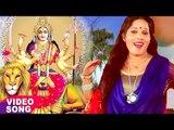 माँ का आशीर्वाद पाने के लिए इस भजन को जरूर सुने - Bhajo Re Mann - Smita Singh - Mata Bhajan